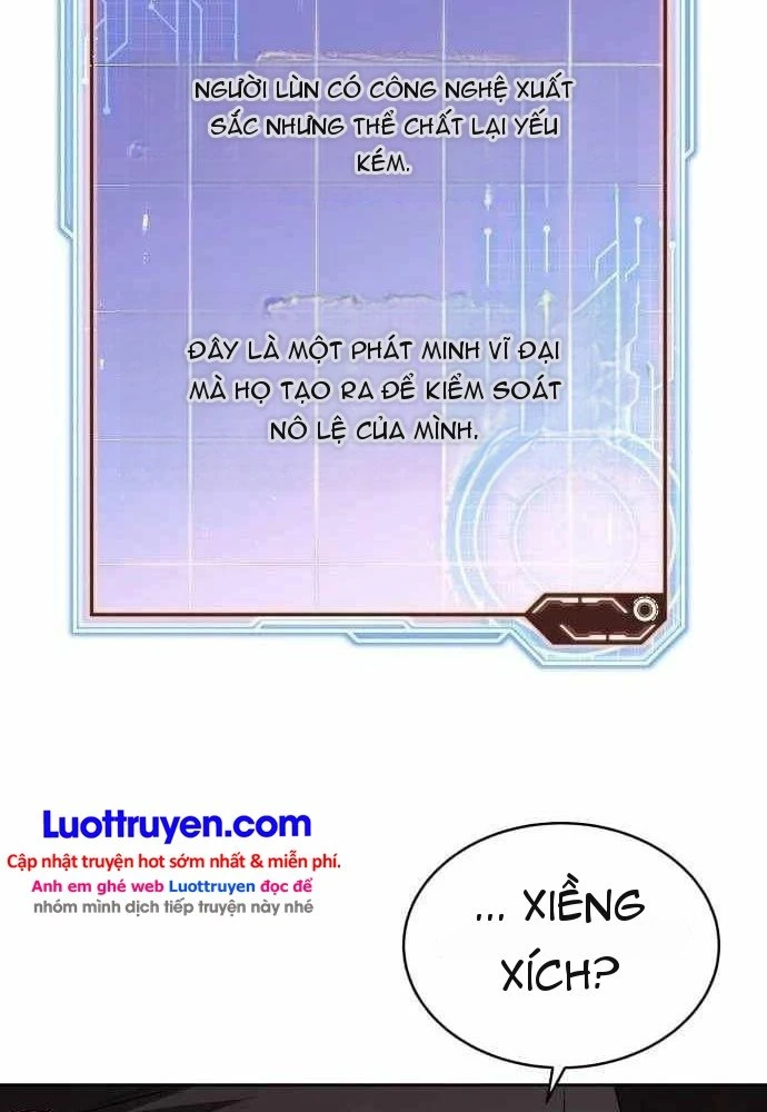 Thức Tỉnh Đầu Bếp Hậu Tận Thế Chapter 113 - 22
