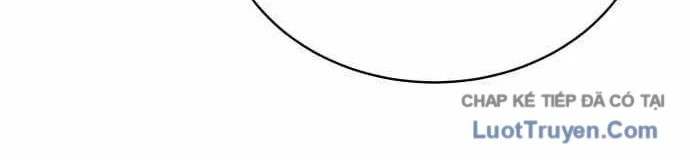 Thức Tỉnh Đầu Bếp Hậu Tận Thế Chapter 113 - 24