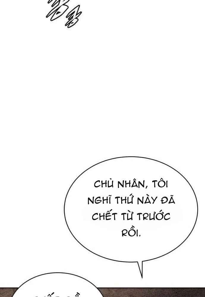 Thức Tỉnh Đầu Bếp Hậu Tận Thế Chapter 113 - 26