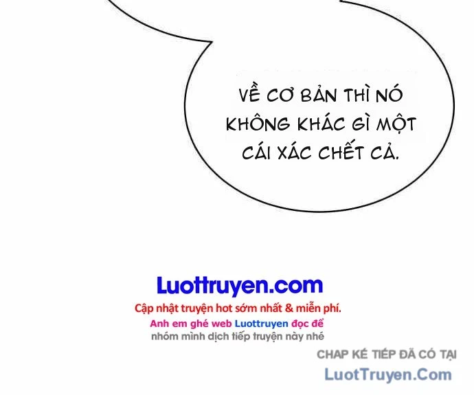 Thức Tỉnh Đầu Bếp Hậu Tận Thế Chapter 113 - 28