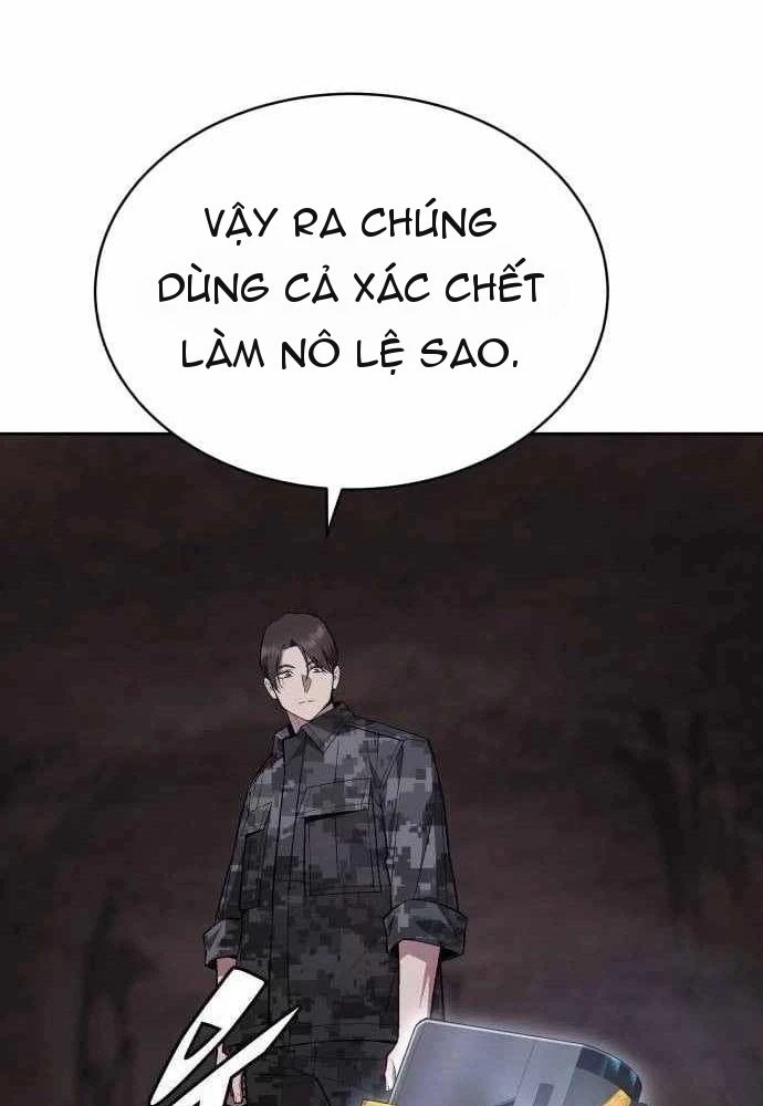 Thức Tỉnh Đầu Bếp Hậu Tận Thế Chapter 113 - 29