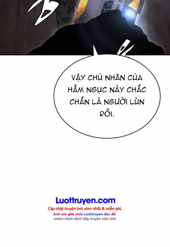 Thức Tỉnh Đầu Bếp Hậu Tận Thế Chapter 113 - 30