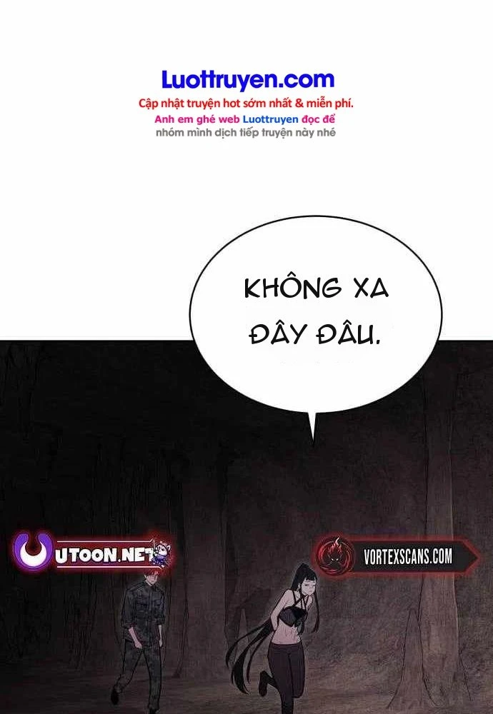 Thức Tỉnh Đầu Bếp Hậu Tận Thế Chapter 113 - 34