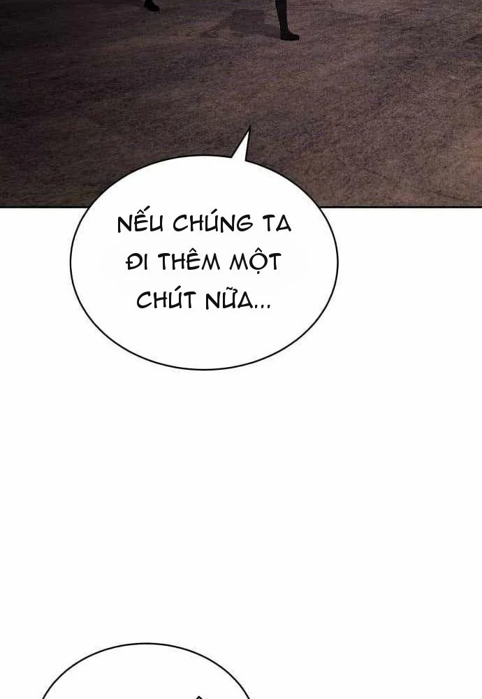 Thức Tỉnh Đầu Bếp Hậu Tận Thế Chapter 113 - 35