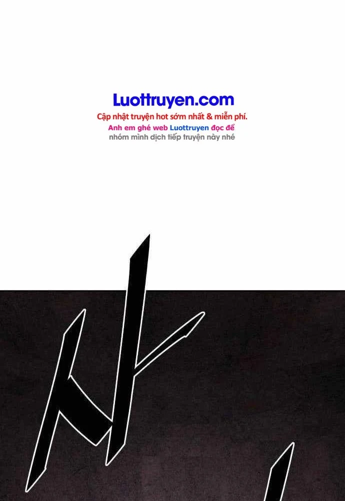 Thức Tỉnh Đầu Bếp Hậu Tận Thế Chapter 113 - 39