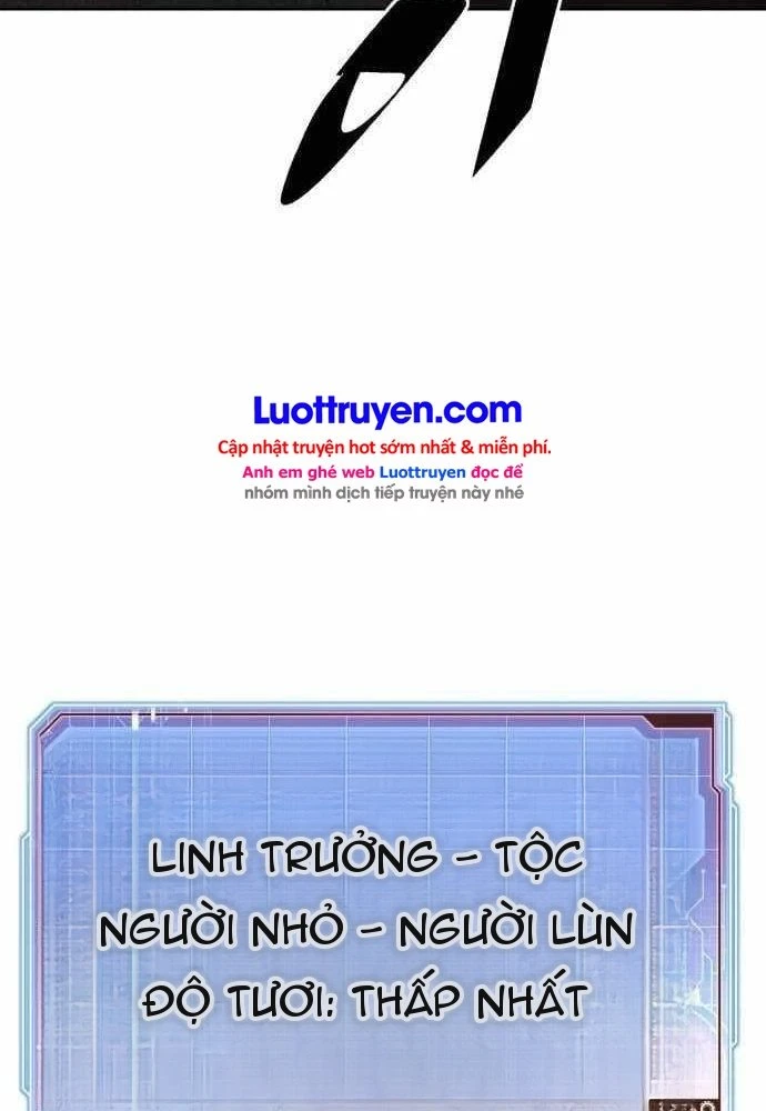 Thức Tỉnh Đầu Bếp Hậu Tận Thế Chapter 113 - 42
