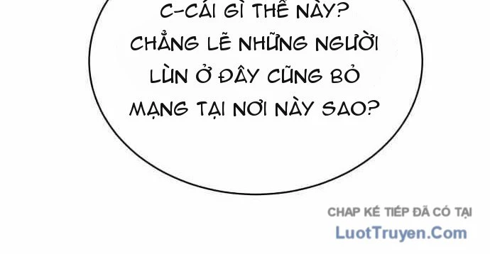 Thức Tỉnh Đầu Bếp Hậu Tận Thế Chapter 113 - 44