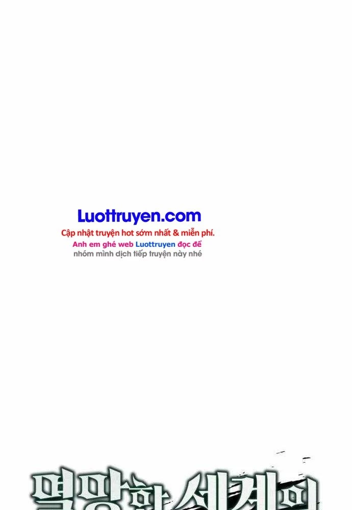 Thức Tỉnh Đầu Bếp Hậu Tận Thế Chapter 113 - 45