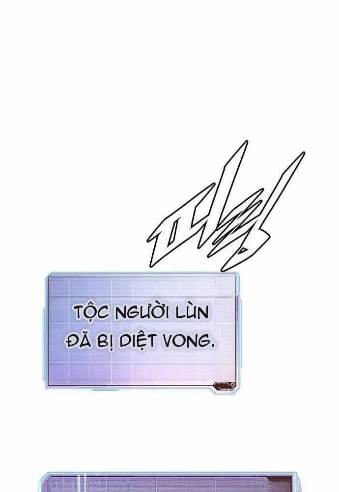 Thức Tỉnh Đầu Bếp Hậu Tận Thế Chapter 113 - 47