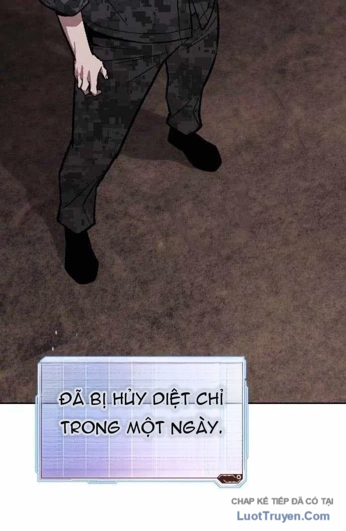 Thức Tỉnh Đầu Bếp Hậu Tận Thế Chapter 113 - 49