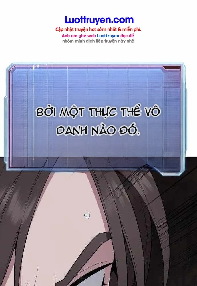 Thức Tỉnh Đầu Bếp Hậu Tận Thế Chapter 113 - 50