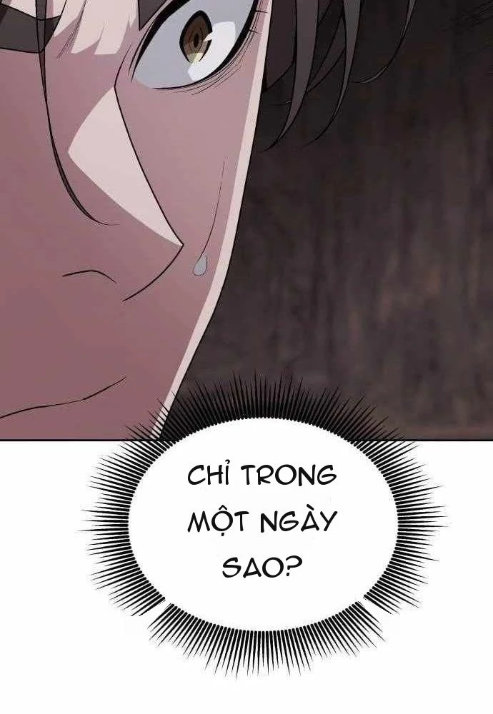 Thức Tỉnh Đầu Bếp Hậu Tận Thế Chapter 113 - 51