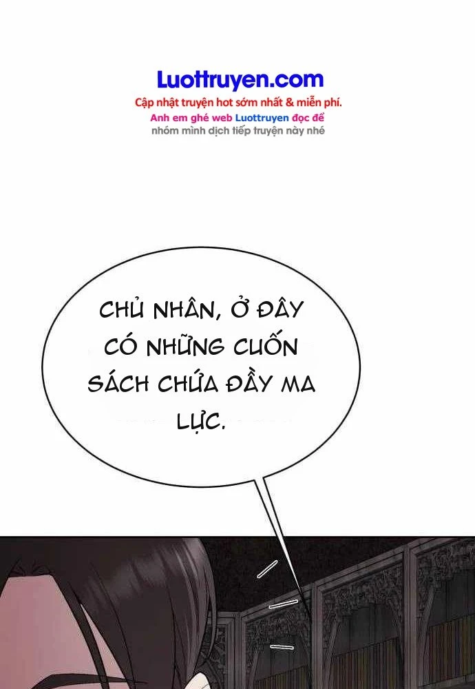 Thức Tỉnh Đầu Bếp Hậu Tận Thế Chapter 113 - 52