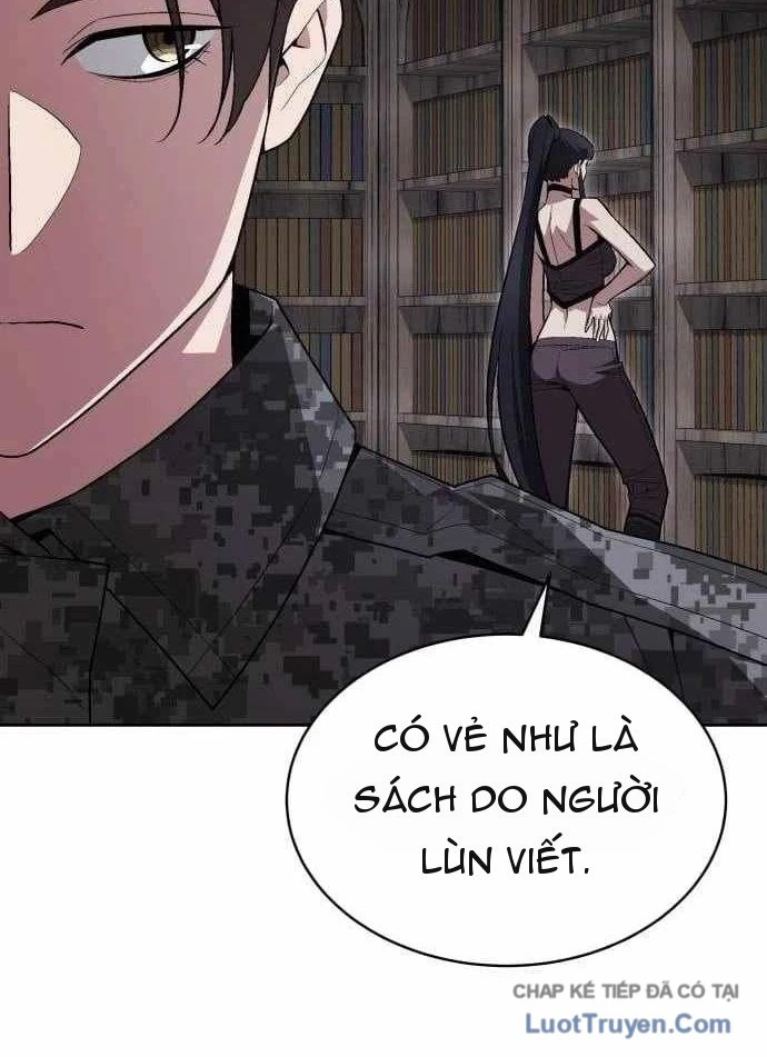 Thức Tỉnh Đầu Bếp Hậu Tận Thế Chapter 113 - 53
