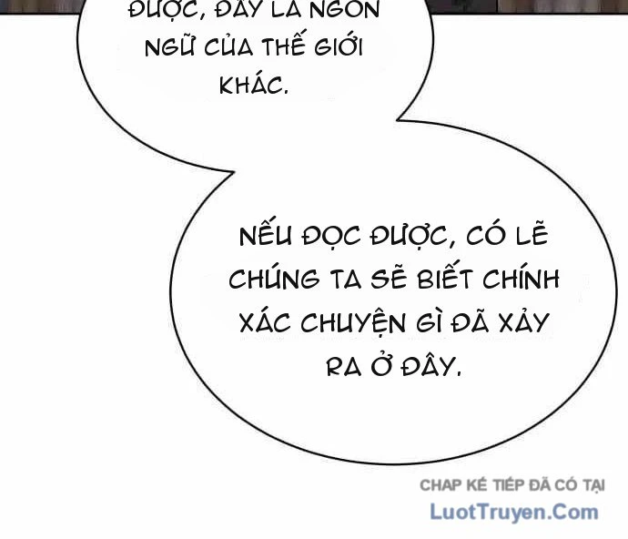 Thức Tỉnh Đầu Bếp Hậu Tận Thế Chapter 113 - 57