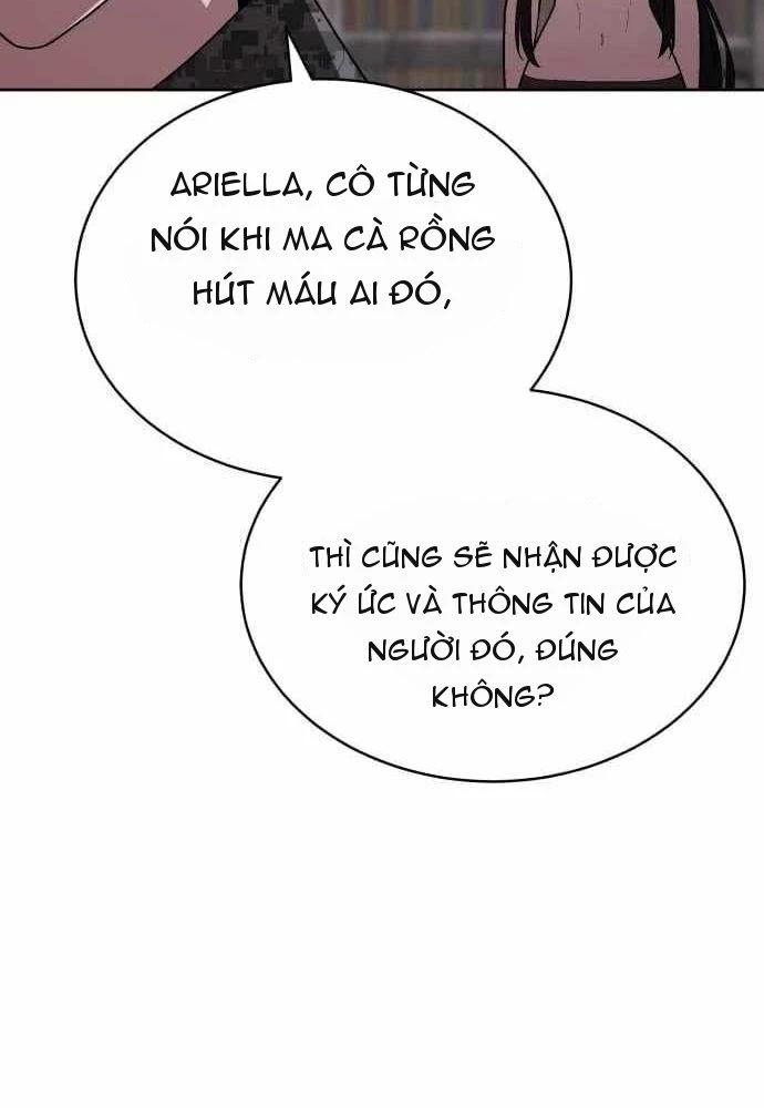 Thức Tỉnh Đầu Bếp Hậu Tận Thế Chapter 113 - 59