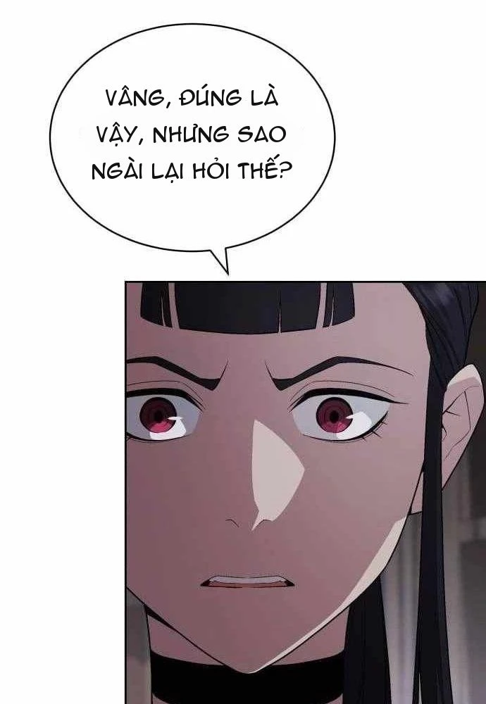 Thức Tỉnh Đầu Bếp Hậu Tận Thế Chapter 113 - 60