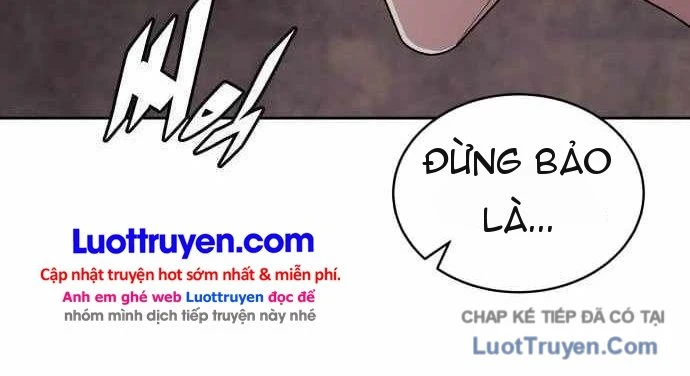 Thức Tỉnh Đầu Bếp Hậu Tận Thế Chapter 113 - 62