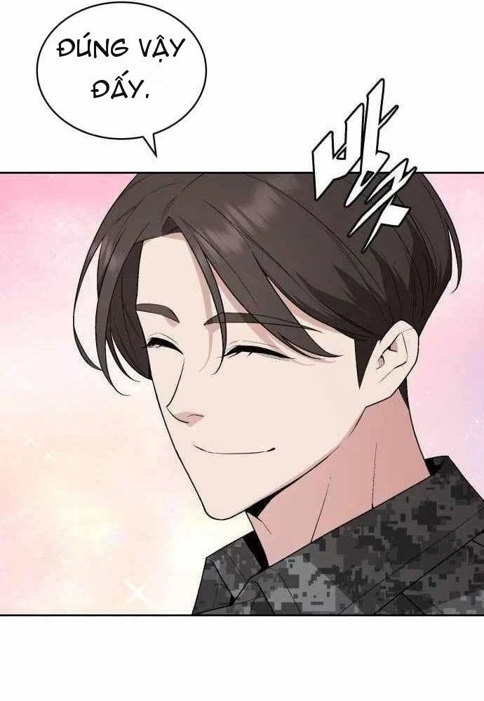 Thức Tỉnh Đầu Bếp Hậu Tận Thế Chapter 113 - 65