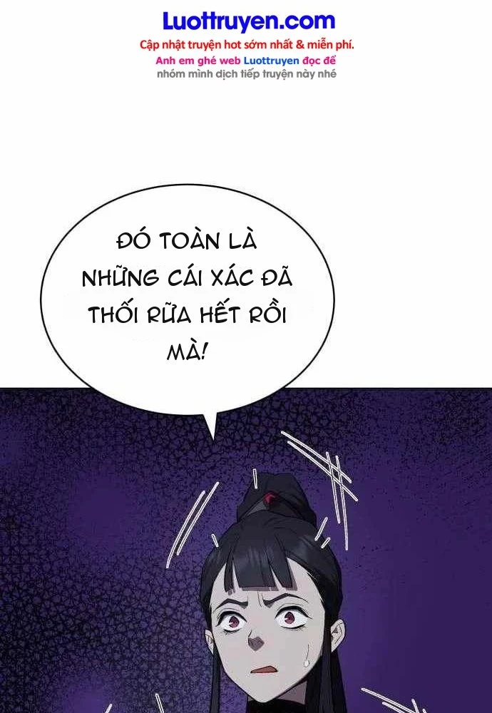 Thức Tỉnh Đầu Bếp Hậu Tận Thế Chapter 113 - 66