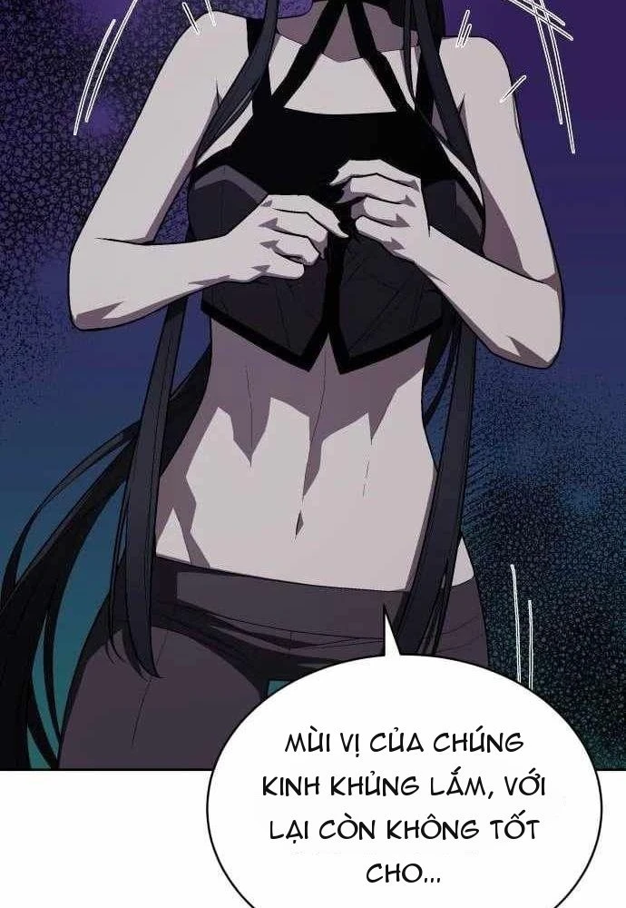 Thức Tỉnh Đầu Bếp Hậu Tận Thế Chapter 113 - 67
