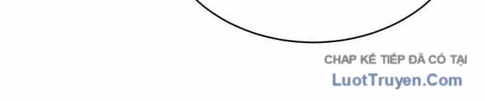 Thức Tỉnh Đầu Bếp Hậu Tận Thế Chapter 113 - 68