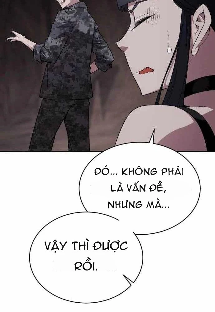 Thức Tỉnh Đầu Bếp Hậu Tận Thế Chapter 113 - 70