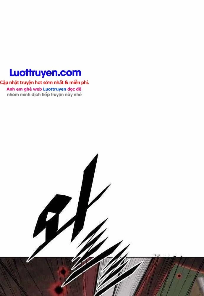 Thức Tỉnh Đầu Bếp Hậu Tận Thế Chapter 113 - 74