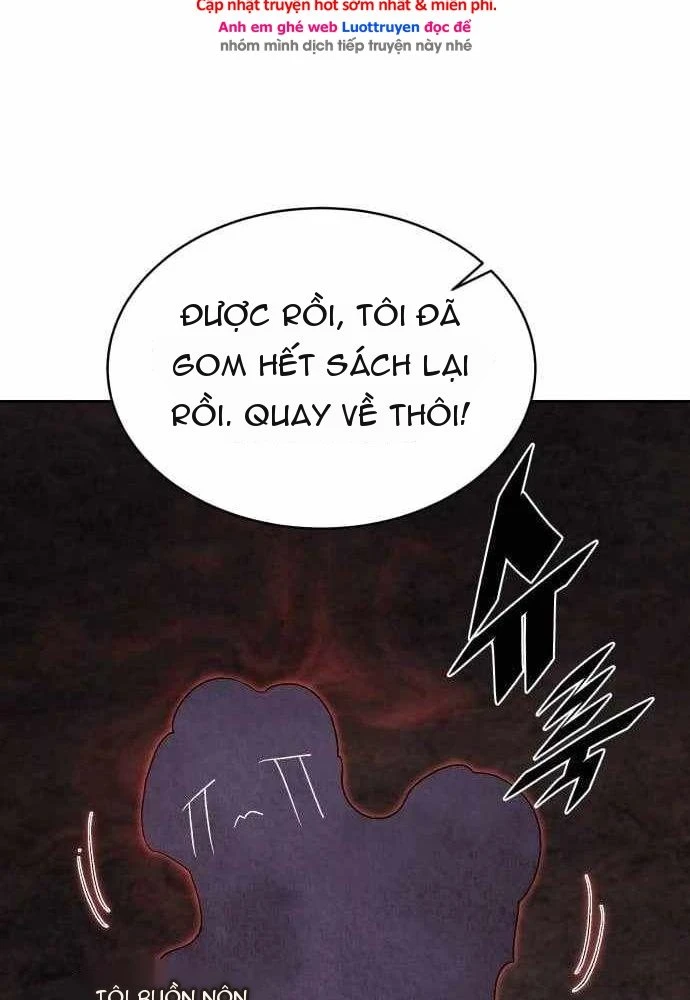 Thức Tỉnh Đầu Bếp Hậu Tận Thế Chapter 113 - 76