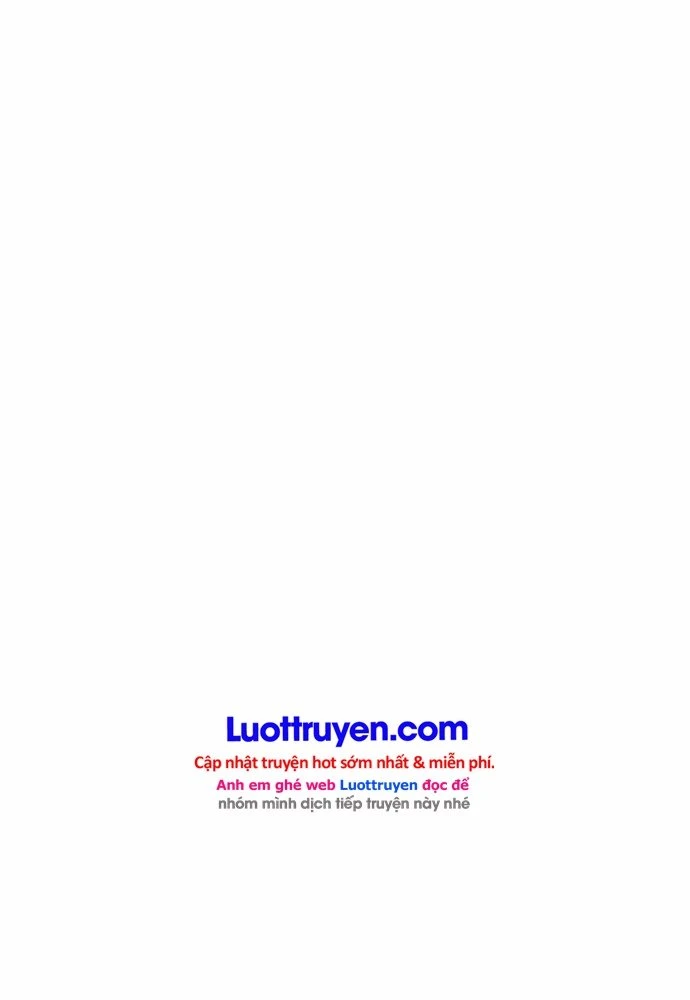 Thức Tỉnh Đầu Bếp Hậu Tận Thế Chapter 113 - 79