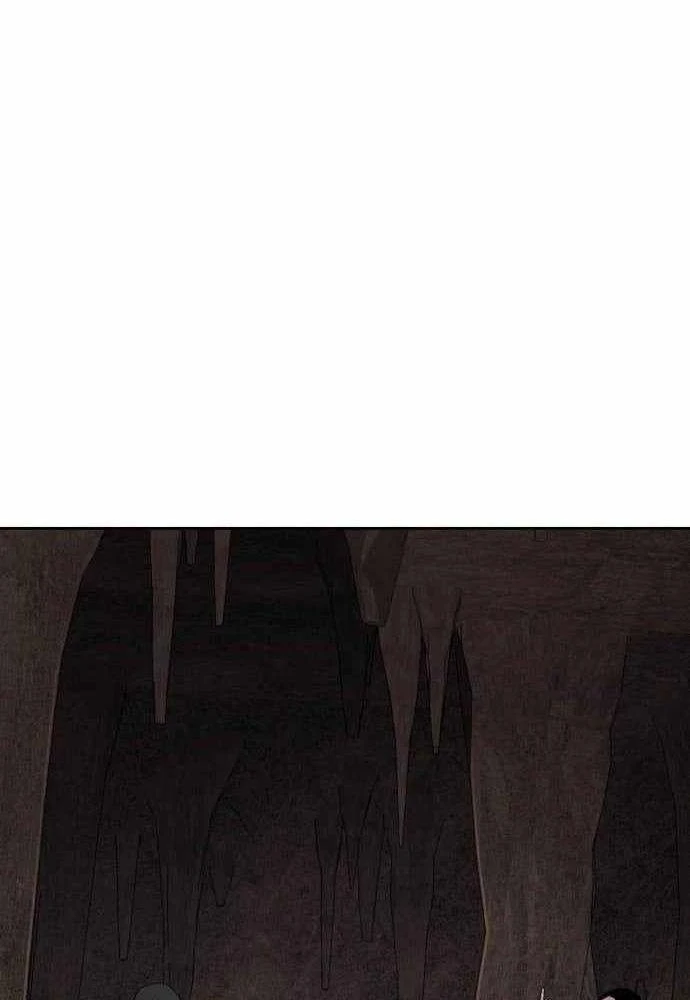 Thức Tỉnh Đầu Bếp Hậu Tận Thế Chapter 113 - 80