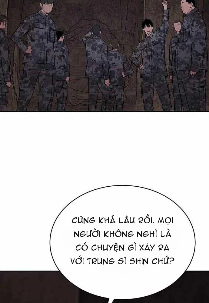 Thức Tỉnh Đầu Bếp Hậu Tận Thế Chapter 113 - 81