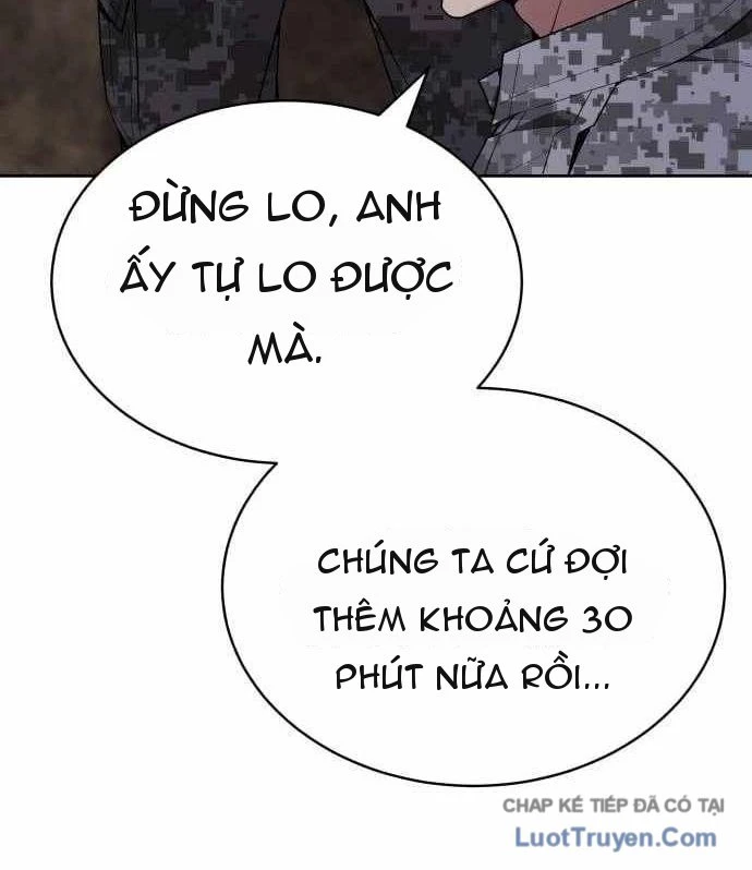 Thức Tỉnh Đầu Bếp Hậu Tận Thế Chapter 113 - 83