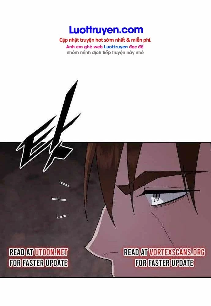 Thức Tỉnh Đầu Bếp Hậu Tận Thế Chapter 113 - 84