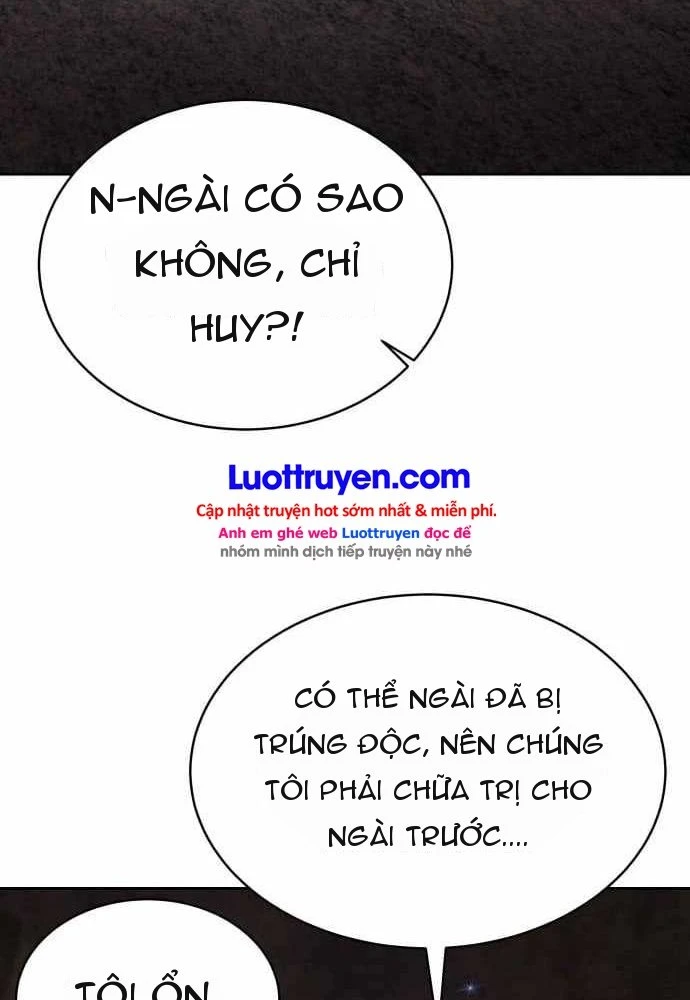 Thức Tỉnh Đầu Bếp Hậu Tận Thế Chapter 113 - 87