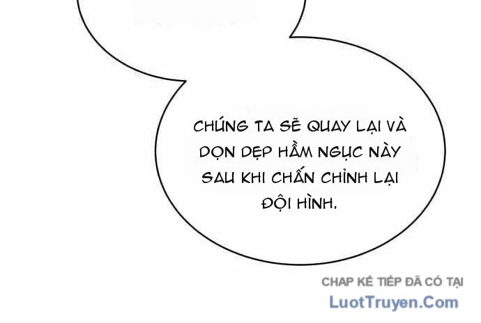 Thức Tỉnh Đầu Bếp Hậu Tận Thế Chapter 113 - 89