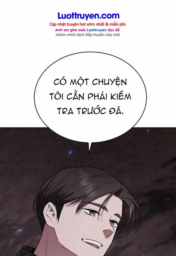 Thức Tỉnh Đầu Bếp Hậu Tận Thế Chapter 113 - 90