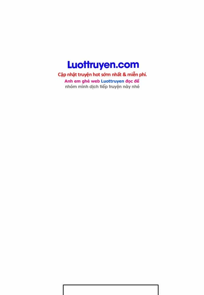 Thức Tỉnh Đầu Bếp Hậu Tận Thế Chapter 113 - 92
