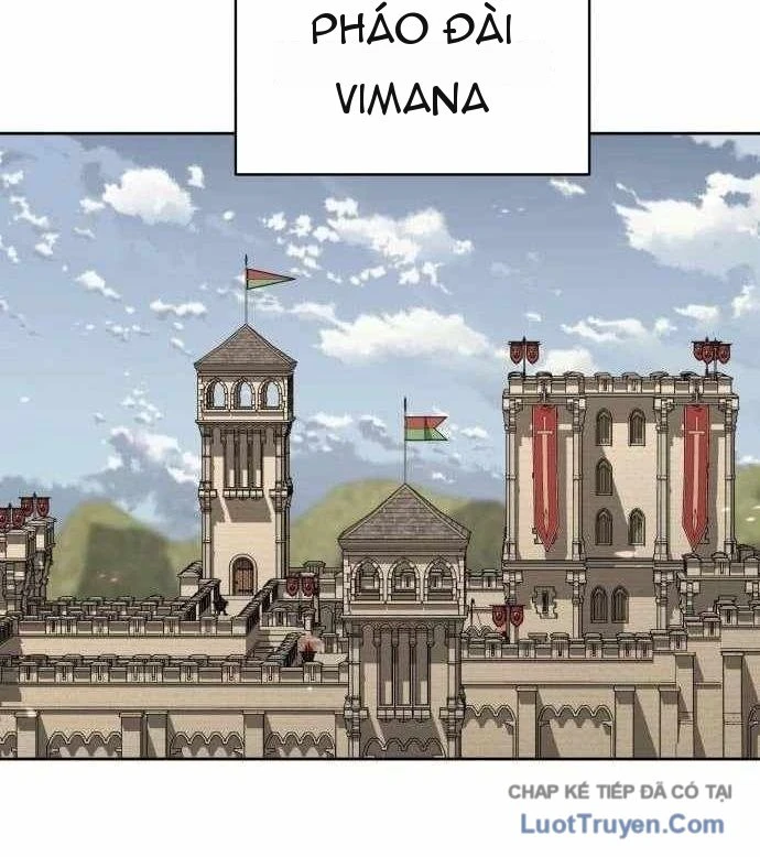 Thức Tỉnh Đầu Bếp Hậu Tận Thế Chapter 113 - 93