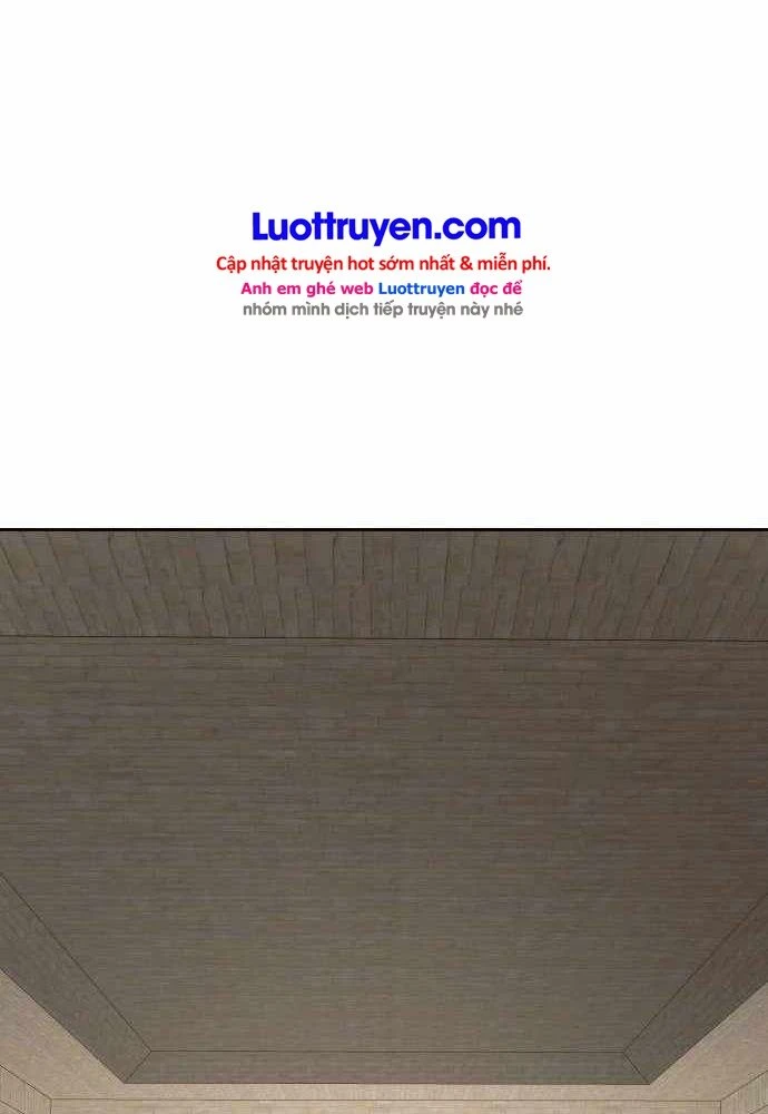 Thức Tỉnh Đầu Bếp Hậu Tận Thế Chapter 113 - 94