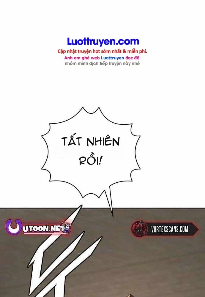Thức Tỉnh Đầu Bếp Hậu Tận Thế Chapter 113 - 99