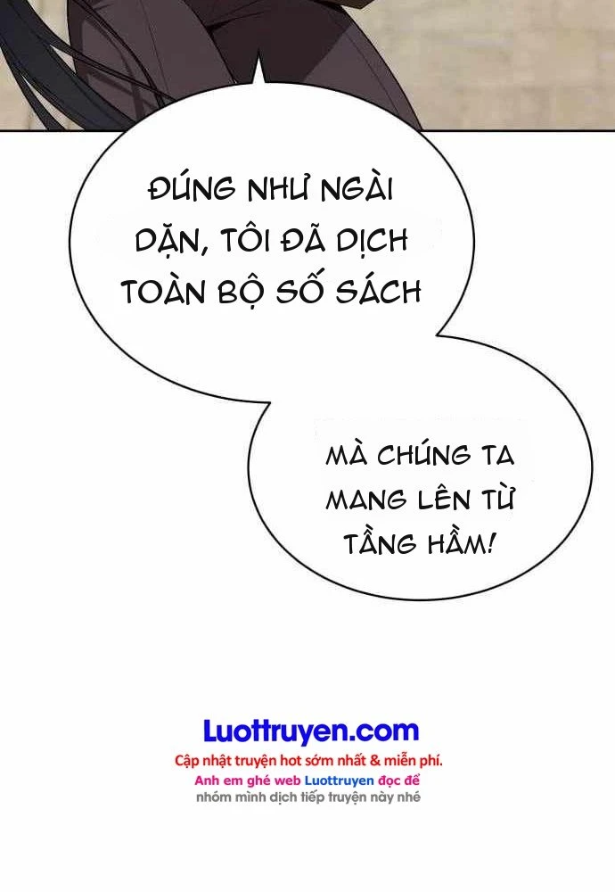 Thức Tỉnh Đầu Bếp Hậu Tận Thế Chapter 113 - 101