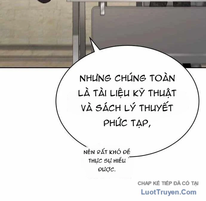 Thức Tỉnh Đầu Bếp Hậu Tận Thế Chapter 113 - 103