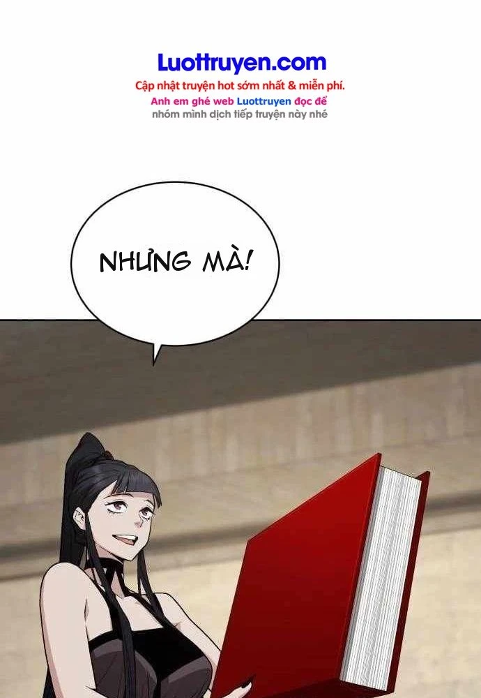 Thức Tỉnh Đầu Bếp Hậu Tận Thế Chapter 113 - 104