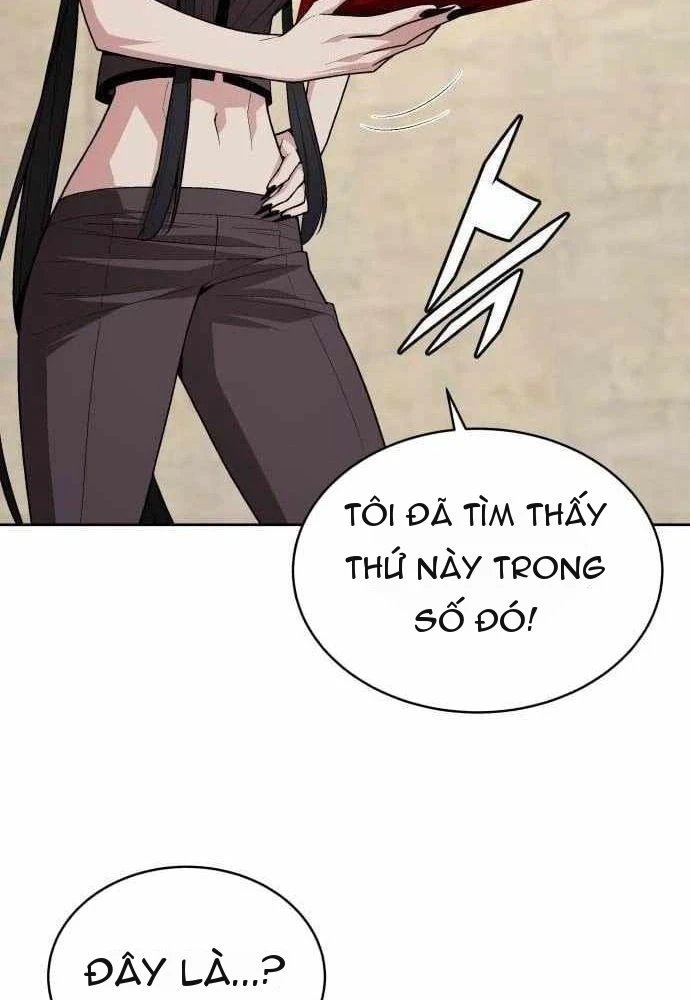 Thức Tỉnh Đầu Bếp Hậu Tận Thế Chapter 113 - 105