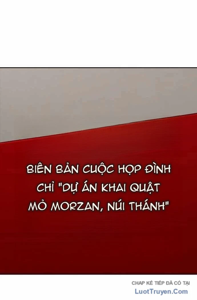 Thức Tỉnh Đầu Bếp Hậu Tận Thế Chapter 113 - 107
