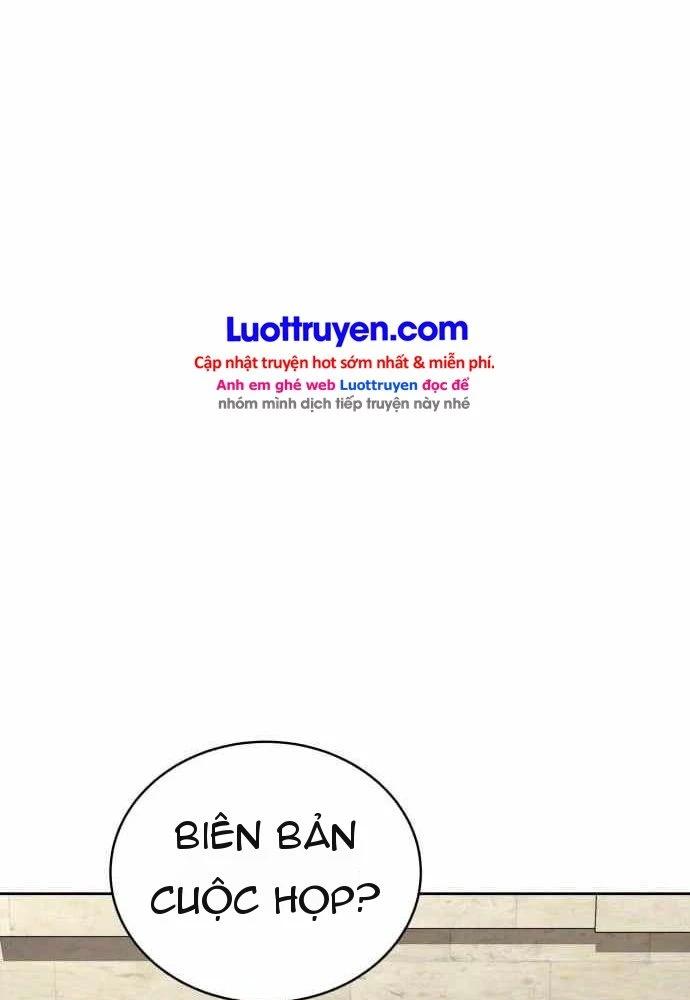 Thức Tỉnh Đầu Bếp Hậu Tận Thế Chapter 113 - 108