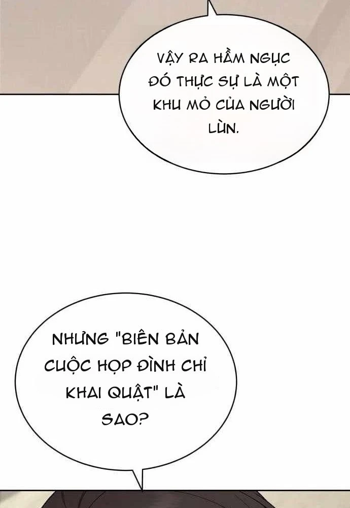 Thức Tỉnh Đầu Bếp Hậu Tận Thế Chapter 113 - 110