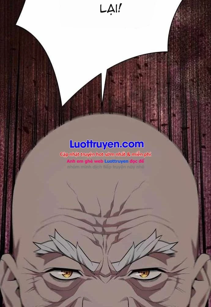 Thức Tỉnh Đầu Bếp Hậu Tận Thế Chapter 113 - 113