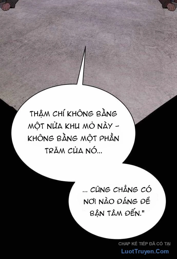 Thức Tỉnh Đầu Bếp Hậu Tận Thế Chapter 113 - 116